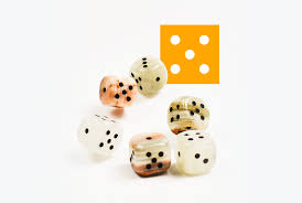 Casino Marvel