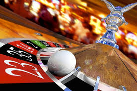 Вход на официальный сайт Welvura Casino