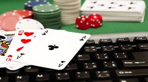 Официальный сайт Welvura Casino